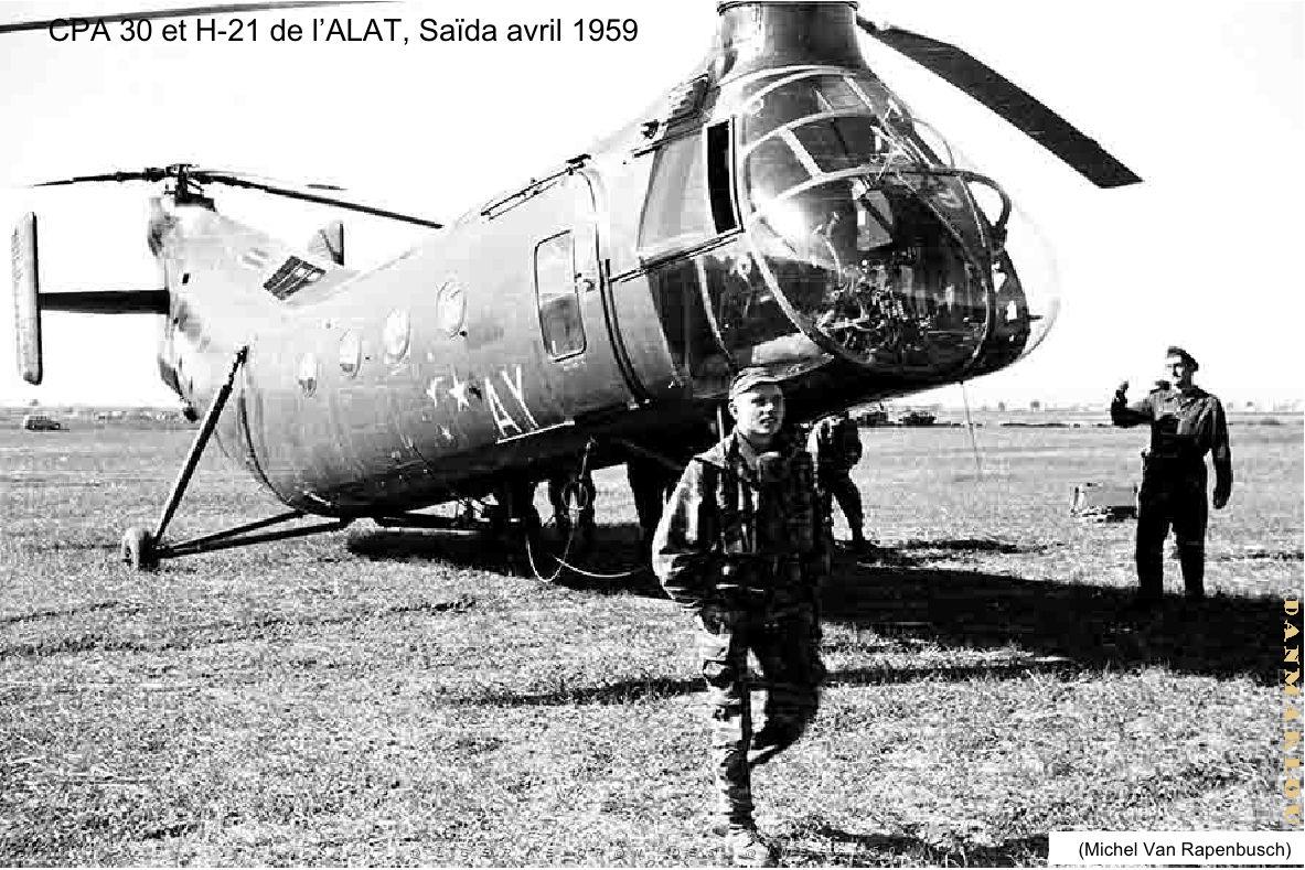154 - ARMEE DE L'AIR EN ALGERIE 1945-1962-2 (38).jpg